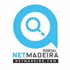 Net Madeira: 'Rendimento Básico Incondicional na Ponta do Sol a 21 de maio'