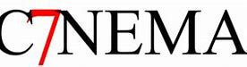 C7nema: 'Filme de Denys Arcand abre  44ª Edição do  Fantasporto´