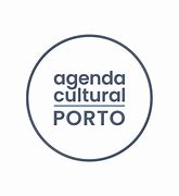 Agenda Cultural do Porto: 'Fantasporto 2024 – Festival Internacional de Cinema do Porto'