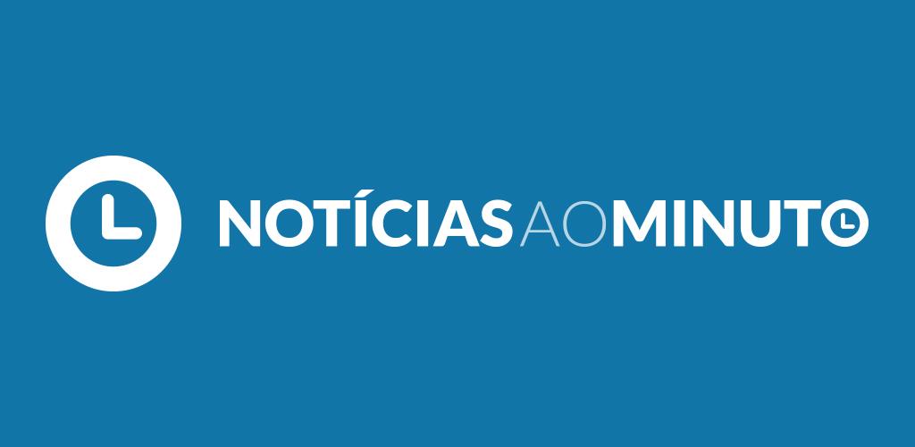 Notícias ao minuto: 'Eurodeputados portugueses contra listas transnacionais'