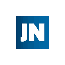 Jornal de Notícias:'Partidos contra criação de listas com candidatos de vários países nas Europeias'