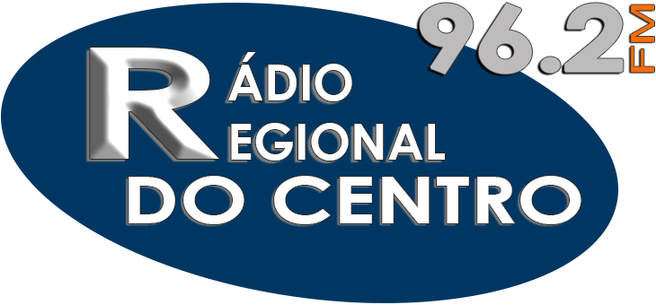 Rádio Regional Centro: 'Parlamento Europeu estará em Coimbra no Dia da Europa e até 11 de Maio'
