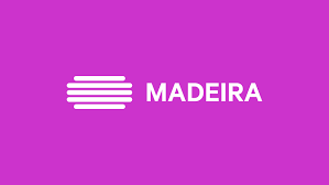 RTP: 'Telejornal Madeira'