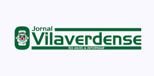 Jornal Vilaverdense: 'Braga recebe digressão do Parlamento Europeu'