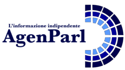 Agenparl.eu: 'Missions – MEPs to attend the UN Ocean Conference in Lisbon – 27-06-2022 – Committee on Development – Committee on Fisheries – Committee on the Environment, Public Health and Food Safety'