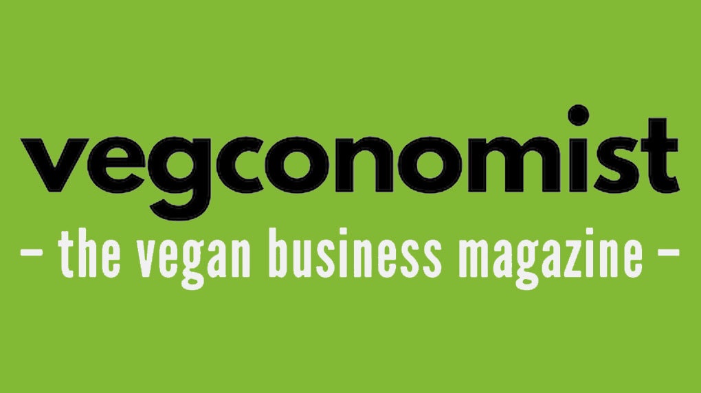 Vegconomist: 'First of its Kind - European Vegan Summit to Take Place in September'