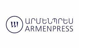 Armen Press: 'EU deeply concerned by recent incidents: Josep Borrell responds to MEPs over Azeri aggression in Nagorno Karabakh'