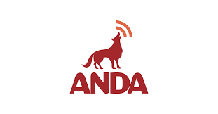 Anda: 'Após sofrer diversos ciberataques, ANDA lança manifesto para pedir apoio e denunciar ameaças'