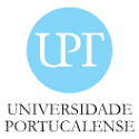 UPT: 'João Pedro Sousa participa na Fair Trade Marathon'