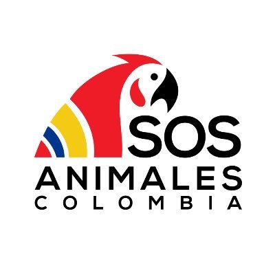 Animales Colombia: 'NiCorridas NiGalleras NiCorralejas '
