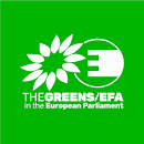 The Greens/EFA: 'Agreement on Budget Shows Focus in Times of Crises'