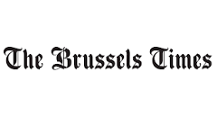 The Brussels Times: 'The case for a Fur Free Europe'
