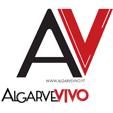 Algarve Vivo: 'Alte recebeu ação de plantação de árvores que visa minimizar pegada ecológica de viagens de avião'
