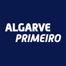 Algarve Primeiro: 'Loulé: Eurodeputado promoveu plantação de árvores para compensar emissões de CO2 das suas viagens profissionais'