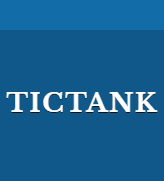 TicTank: 'Poucos eurodeputados contra o fim da neutralidade da Internet'