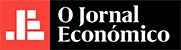 Jornal Económico: 'Brasil: Eurodeputados unânimes na condenação de ataque copiado do Capitólio'