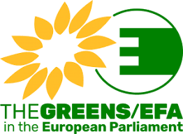 Greens efa: '5 razões porque edifícios eficientes em termos de energia beneficiam as pessoas e o Planeta'