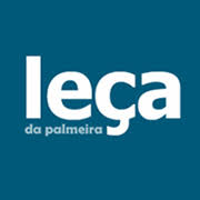 Leça da Palmeira: ' Relatório propõe projeto piloto de RBI em Portugal com base em 500 euros'