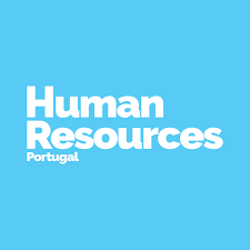 Human Resources Portugal: 'Rendimento Básico Incondicional: Relatório fixa 500 euros como base de um projecto-piloto em Portugal'