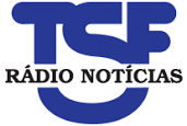 TSF:' Noticiário 24-02-2023- 22horas'