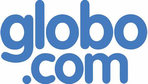 Globo: 'A Palestra de Ciro Gomes em Lisboa'