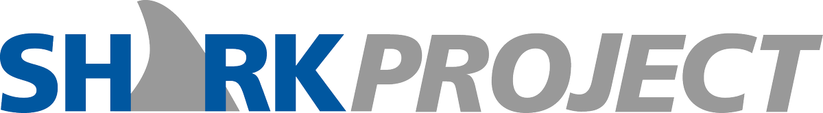 Sharkproject.org: 'EUROPA RUFT ZUR RETTUNG DER HAIE: WIRD DIE EU AUF DIE FORDERUNGEN IHRER BÜRGER HÖREN?'