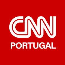 CNN Portugal: 'Como o Parlamento Europeu vê o TikTok, a rede social que tirou aos seus funcionários'