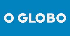 Globo: 'Ciro, Soraya, Padre Kelmon: veja como estão os candidatos à Presidência seis meses após o fim da eleição'