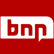 BNN: 'Portugal Aims to Rehabilitate Cetaceans in Seaside Sanctuaries'