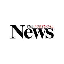The Portugal News: 'Calls to bring an end to dolphins in captivity'
