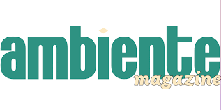 Ambiente Magazine: 'Eurodeputado português quer fim da exploração de golfinhos no Zoomarine e no Zoo de Lisboa'