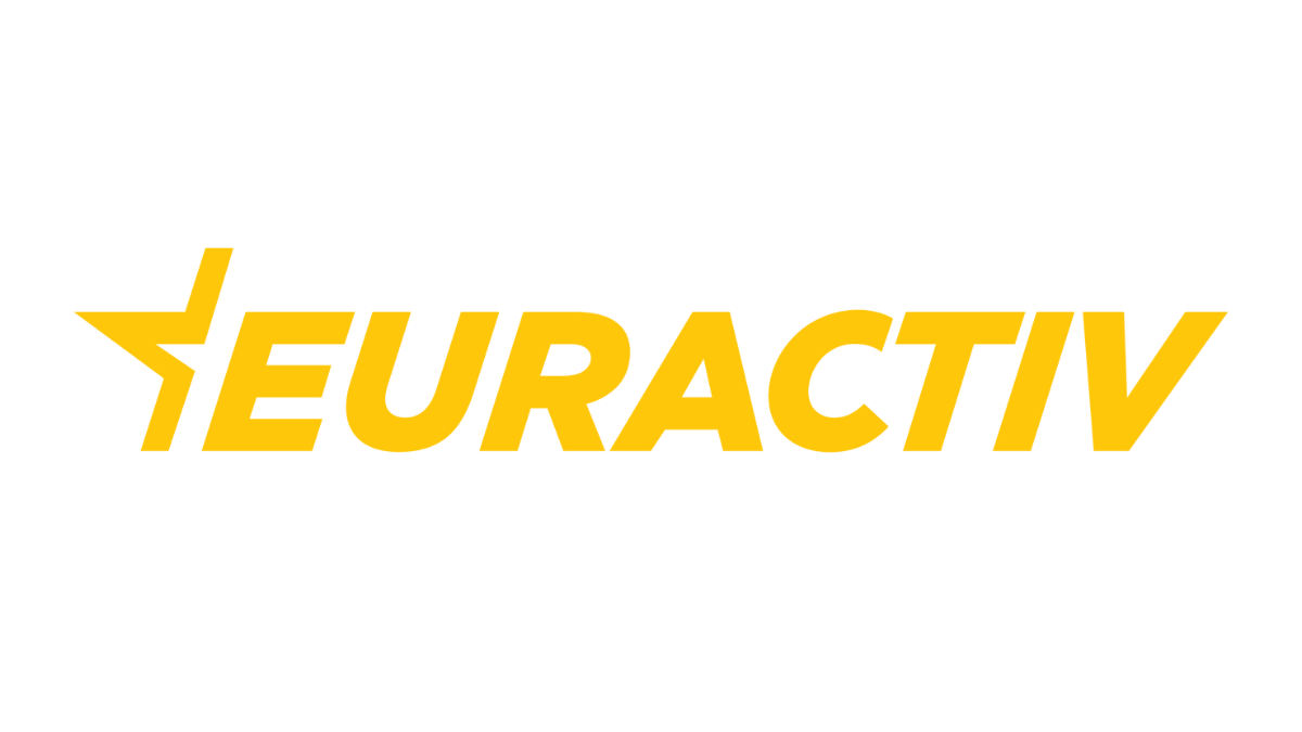 Euroactiv: 'The EU needs to tax the wealthiest and financial transactions'