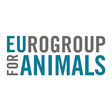 Eurogroup for Animals: ' Japan must transition to cage-free systems'