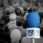 TSF: 'Os primeiros movimentos do Governo de Lula são inquietantes porque replicam a política de Bolsonaro'