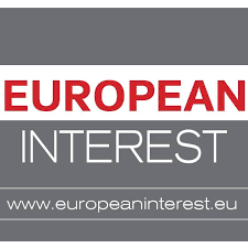 European Interest: 'MEPs travel to Japan to look into AI developments and regulation'