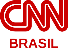 CNN Brasil: 'Em palestra na Europa, Ciro Gomes critica nova regra fiscal e nível de investimento do Brasil'