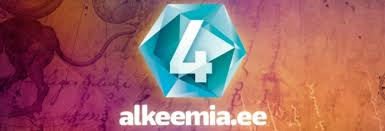 Alkeemia: 'Loomakaitsjad üle Euroopa kutsuvad Euroopa Komisjoni presidenti üles toetama demokraatiat'