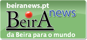 Beira News: 'Eurodeputado Francisco Guerreiro lança primeiro documentário português sobre alimentação plant-based'