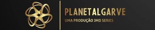 Planeta Algarve: 'Faro na rota do lançamento do 1.º documentário português sobre alimentação plant-based, do Eurodeputado Francisco Guerreiro'