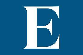 Expresso: 'Posição de Von der Leyen sobre guerra Israel-Hamas divide eurodeputados portugueses'