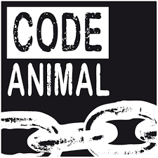 Code Animal: 'Rencontre Greens4Animals à Bruxelles : Code Animal vous dit tout'