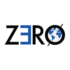 Zero: 'Organizações Europeias unem-se contra gasoduto H2Med'