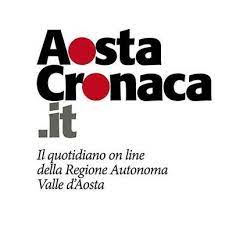 Valledaostaglocal: 'Benessere degli animali, i cittadini chiedono un Commissario Ue e più tutele'