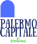 Palermo Capitale: 'Petizione per il commissario'