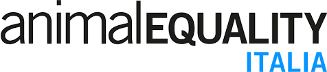 Animal Equality Italia: '300.000 firme per dare una voce più forte agli animali in Europa'