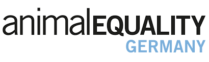 Animal Equality Germany: 'Über 300.000 Unterschriften, um die Stimmen der Tiere in Europa zu stärken'
