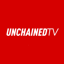 Unchained TV: 'LIVE: The Sentencing of Animal Rights Leader'