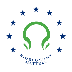PodCast Bioeconomy Matters: 'Political coherence and environmental justice ft. MEP Francisco Guerreiro'