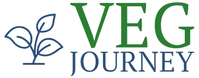 Veg Journey: 'Documentário português destaca a pegada insustentável da produção de carne''