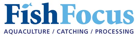 Fish Focus: ' Cameras in Ports to enforce landing obligation'